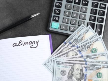 Oak Park, IL spousal maintenance lawyer