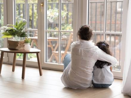 Hillside IL family lawyer for changing custody plans