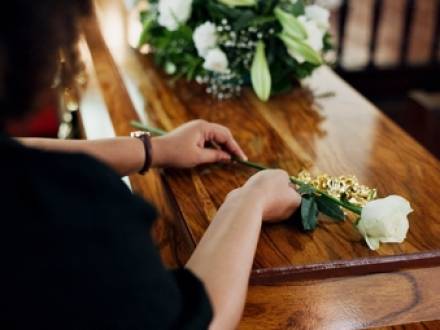 Hillside, IL estate planning attorney for probate