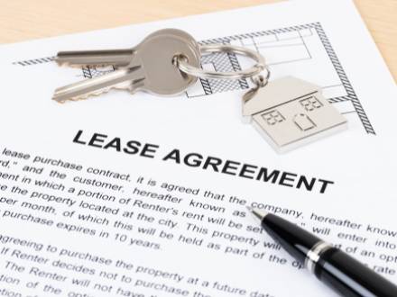 Hillside, IL real estate lawyer