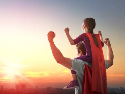 Hillside, IL child custody lawyer for parents who need to get custody back