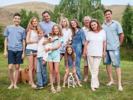 Hillside, IL estate planning lawyer for remarried couples