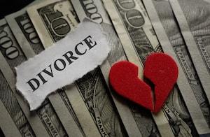 Oak Park uncontested divorce attorney