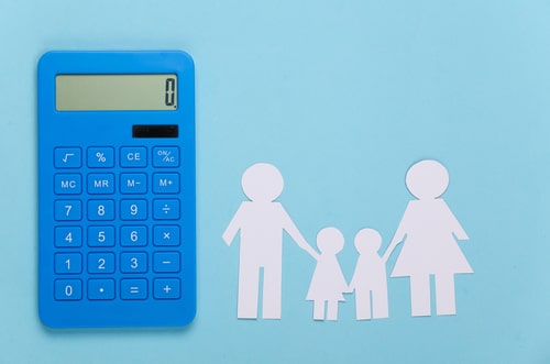 Hillside Divorce Lawyer